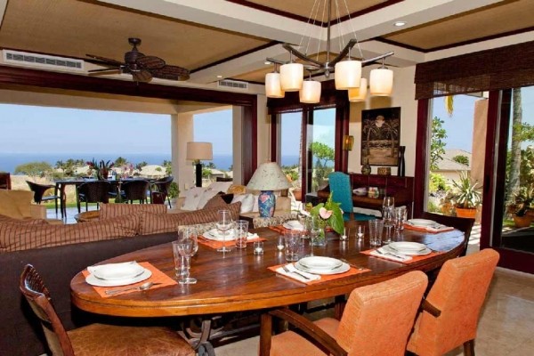 [Image: The Very Best Views-Panoramic Unobstructed Ocean Views]