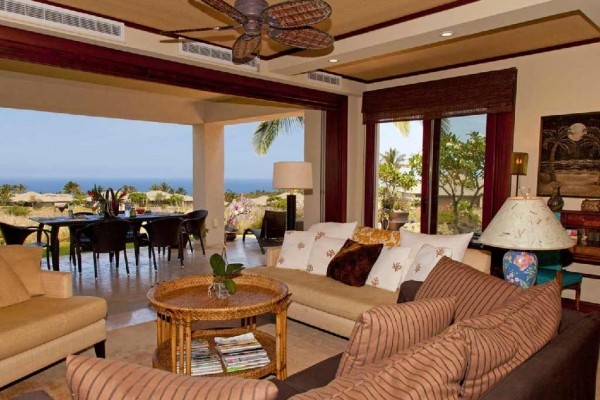 [Image: The Very Best Views-Panoramic Unobstructed Ocean Views]