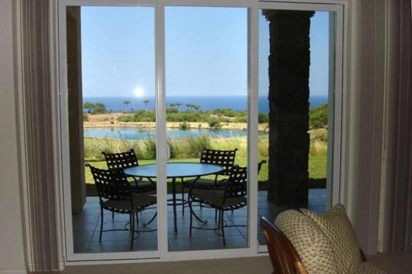 [Image: Best Ocean View*Free Amenities at Mauna Kea Hotel*Contact Owner for Discounts]