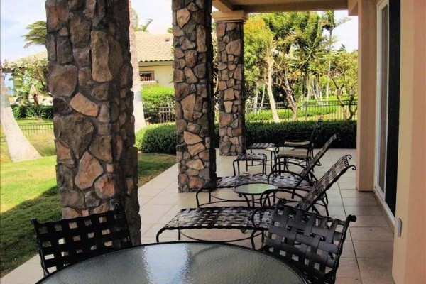 [Image: Best Ocean View*Free Amenities at Mauna Kea Hotel*Contact Owner for Discounts]