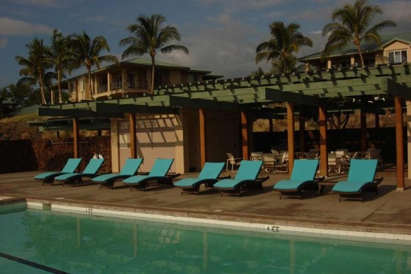 [Image: Best Ocean View*Free Amenities at Mauna Kea Hotel*Contact Owner for Discounts]