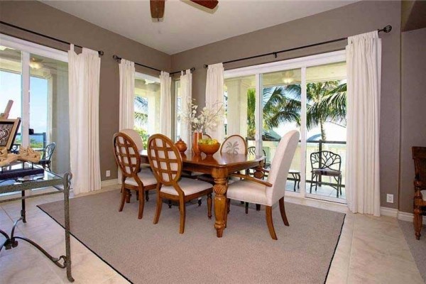 [Image: Kumulani D3 - Popular Golf Course Condo Near Hapuna Beach!]