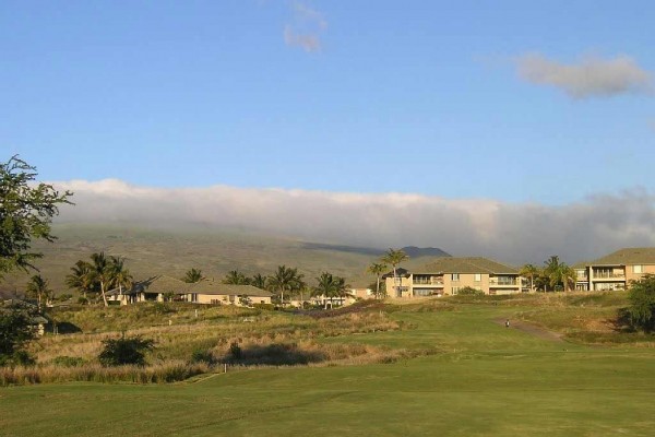 [Image: Oceanview 3 Bd/3 Bath Wai'Ula'Ula- Now Booking 2014]