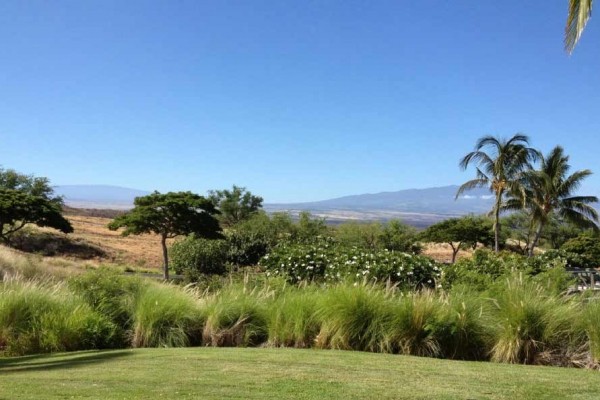 [Image: Kumulani at Mauna Kea Full Amenity Package Included for All]