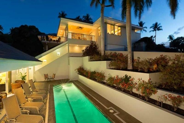 [Image: Fairways North Luxury, Private Pool, Sleeps 10!!!]