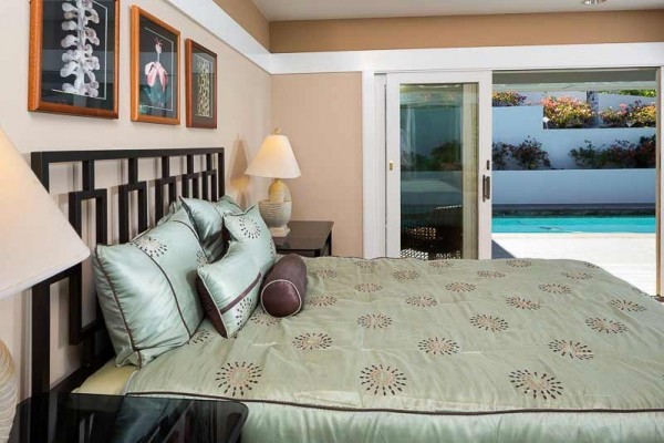 [Image: Fairways North Luxury, Private Pool, Sleeps 10!!!]