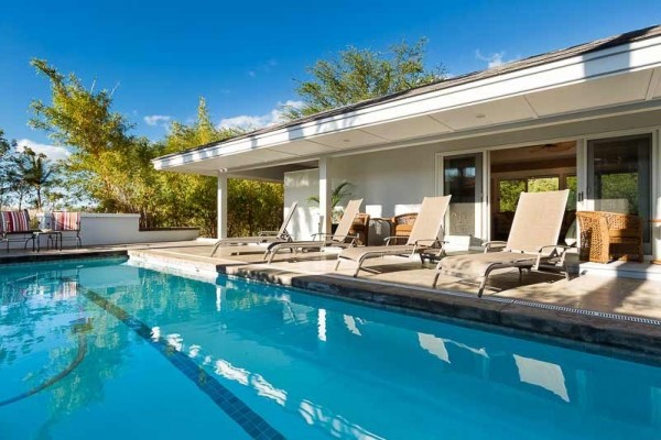 [Image: Fairways North Luxury, Private Pool, Sleeps 10!!!]