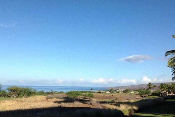 [Image: Special Fall Rates 2/BR/2/BA Sleeps 6 ~ Ocean &amp; Golf Views ~ Resort Acccess]