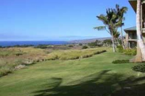 [Image: Special Fall Rates 2/BR/2/BA Sleeps 6 ~ Ocean &amp; Golf Views ~ Resort Acccess]