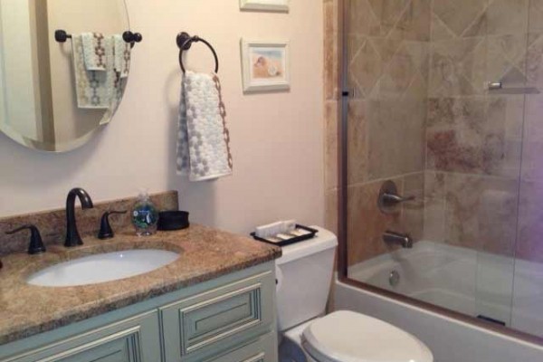 [Image: Beachfront 4 Bedroom Condo in Cape Canaveral, Fl!]