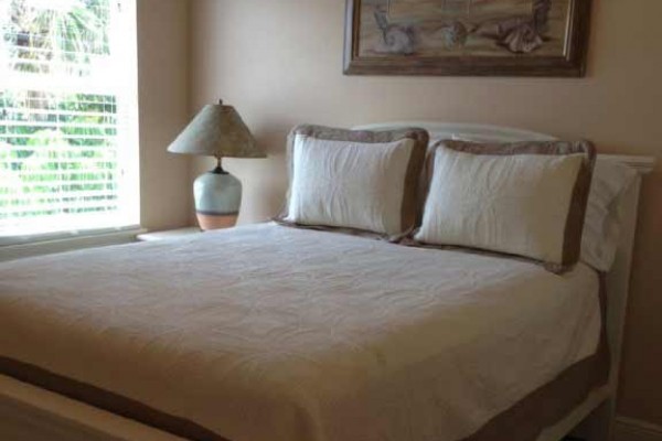 [Image: Beachfront 2 Bedroom Condo in Cape Canaveral, Fl!]