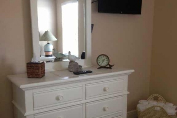 [Image: Beachfront 2 Bedroom Condo in Cape Canaveral, Fl!]