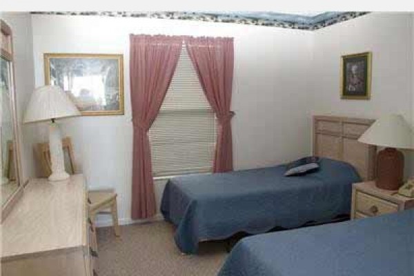 [Image: Florida Condo W/ Double Balcony, Walk to Cocoa Beach Pier &amp; Jetty Park]