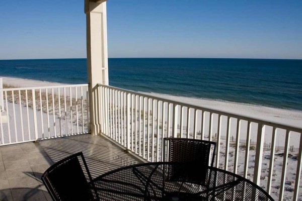 [Image: Fall in to Great Rates! : *All New Beds : Walking Distance to Flora Bama:]