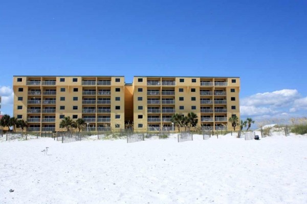 [Image: Beautiful Gulf Shores is Calling Your Name!]