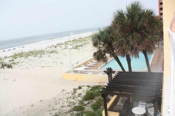 [Image: Beautiful Gulf Shores is Calling Your Name!]