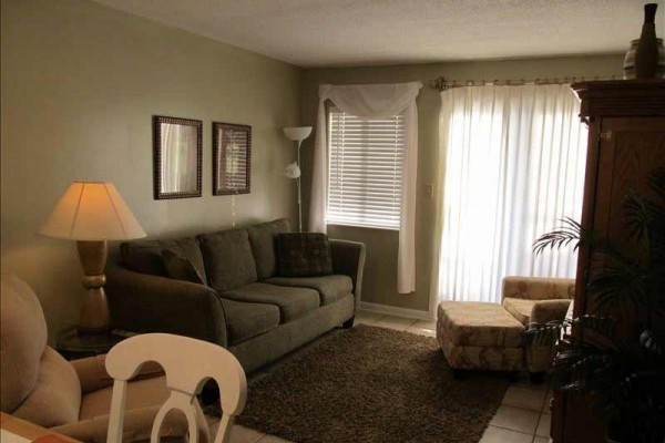 [Image: Great Condo! Super Rates! Gorgeous Beach/Gulf View/Amenities++]