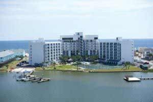 [Image: Gulf Shores Surf &amp; Racquet 306c Gulf Shores Waterfront Vacation Condo Rental - Meyer Vacation Rentals]