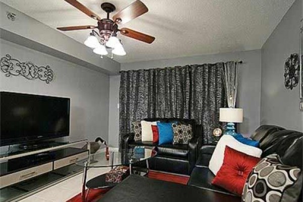 [Image: Harbour Place 503 Orange Beach Gulf View Vacation Condo Rental - Meyer Vacation Rentals]