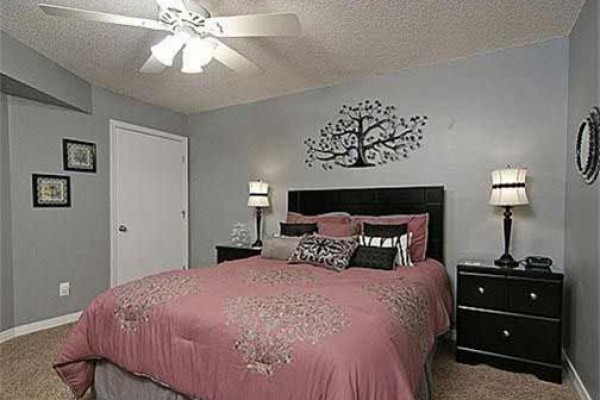 [Image: Harbour Place 503 Orange Beach Gulf View Vacation Condo Rental - Meyer Vacation Rentals]