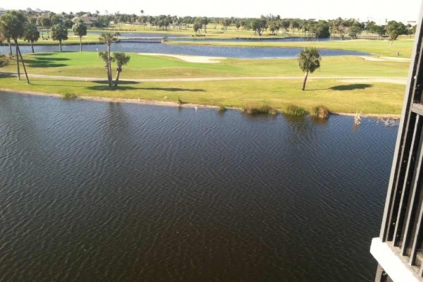 [Image: Beach Boating Golf and Tennis Floridas Treasure Cost Reasonable]