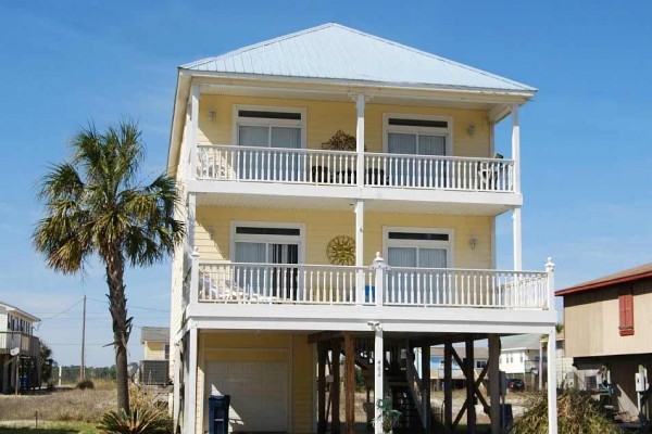 [Image: Skipper House - 411249 Great Fall Rates! Call Today! Best Location!!!]