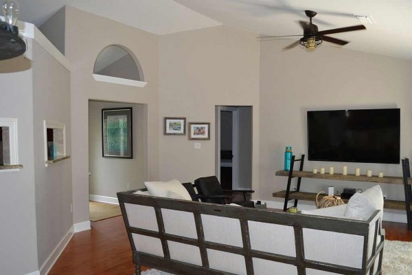 [Image: Great Rates on Orange Beach Pet Friendly Home]