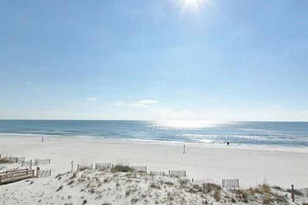 [Image: Island Shores 1 451 Gulf Shores Gulf Front Vacation Condo Rental - Meyer Vacation Rentals]