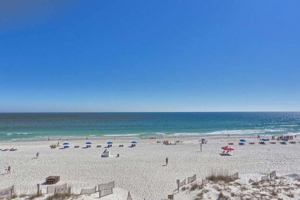 [Image: Island Sunrise 467 Gulf Shores Gulf Front Vacation Condo Rental - Meyer Vacation Rentals]