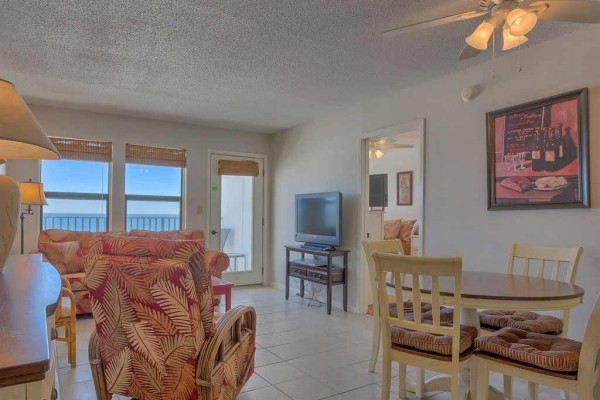 [Image: Island Sunrise 467 Gulf Shores Gulf Front Vacation Condo Rental - Meyer Vacation Rentals]