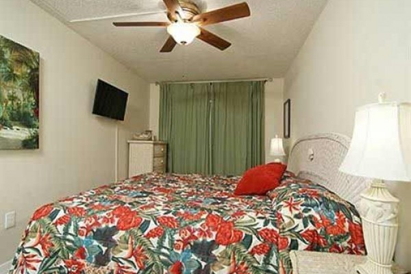 [Image: Island Sunrise 263 Gulf Shores Gulf Front Vacation Condo Rental - Meyer Vacation Rentals]