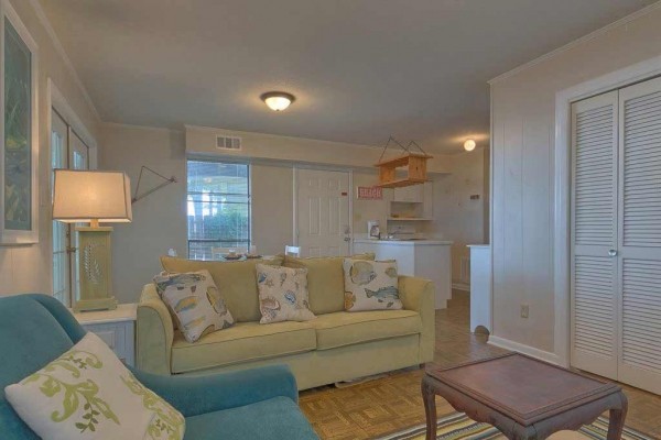 [Image: Bayland Orange Beach Waterfront Vacation House Rental - Meyer Vacation Rentals]