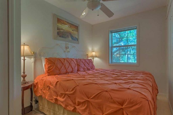 [Image: Bayland Orange Beach Waterfront Vacation House Rental - Meyer Vacation Rentals]