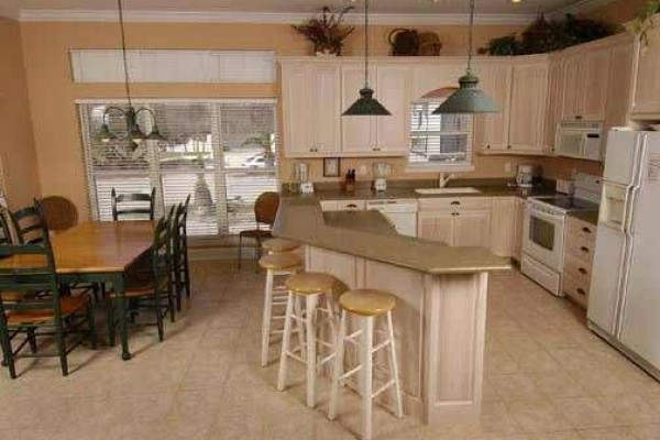 [Image: Sea Fever: 5 BR / 4.5 BA Beach Home in Orange Beach, Sleeps 12]