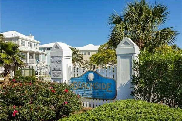 [Image: Sea Fever: 5 BR / 4.5 BA Beach Home in Orange Beach, Sleeps 12]