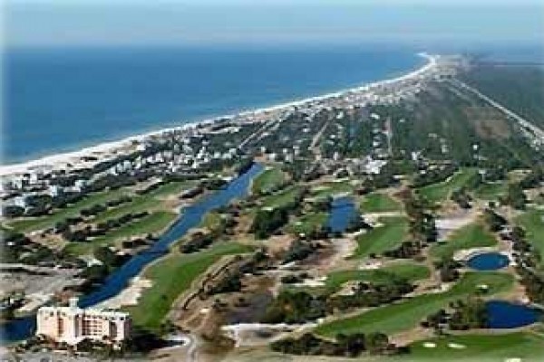 [Image: Kiva Seacrets, Gulf and Golf Views,]