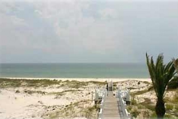 [Image: Kiva Seacrets, Gulf and Golf Views,]