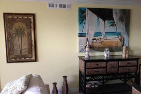 [Image: Oceanfront Condo, Newly Renovated, Hutchinson Island Paradise]