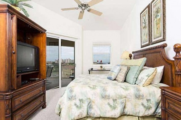 [Image: 262 Cinnamon Beach, Luxury Penthouse, 6th Floor Sleeps 10, Hdtv, Wifi]