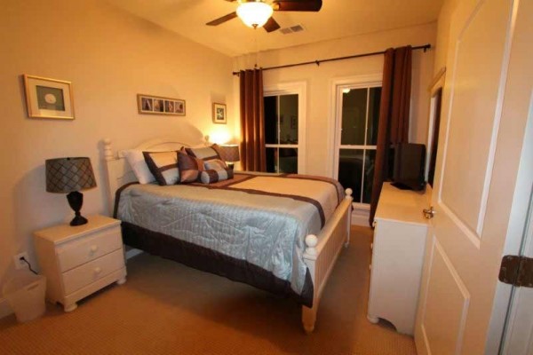 [Image: Brand New* Be First to Rent This Resort Villa Just Minutes from Bethany Beach]