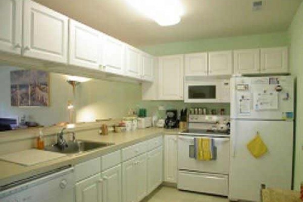 [Image: Bethany Beach, Close to Beach, Comfort of Home with Wifi, Sleeps 10]