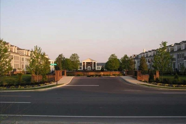 [Image: Bear Trap Dunes-Fun in the Sun Get-Away]