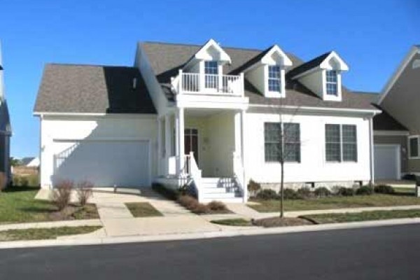 [Image: Bear Trap Beach/Golf Vacation Home]