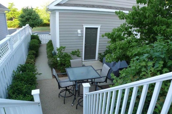 [Image: Bear Trap Dunes Family Friendly Home Close to Bethany Beach]