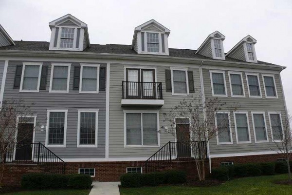 [Image: Bear Trap Dunes Family Friendly Home Close to Bethany Beach]