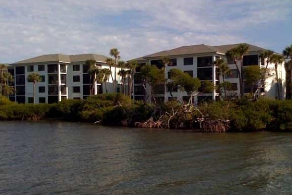 [Image: Irp-River Village 403, Overlooking Marina, Great Sunsets!!]