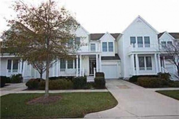 [Image: Bear Trap Dunes Townhome 3 Bedroom]