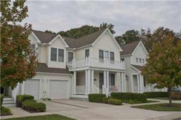 [Image: 3 Bedroom Bear Trap Dunes Townhome 8/16 Open!]