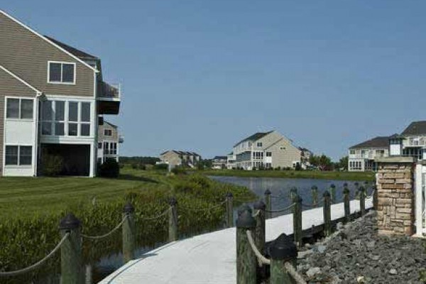 [Image: Bayville Shores De - Your Fenwick Island Beach Getaway]