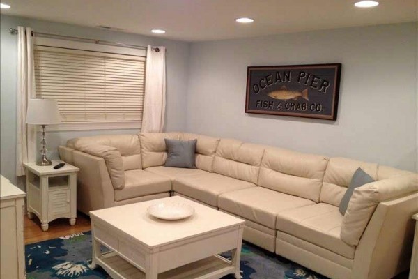 [Image: Family Friendly 'Whit's Landing' is the Best Rental in Bethany!]